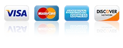 Granada Hills Locksmiths Granada Hills, CA 818-736-0443 - Credit-Cards-Accepted