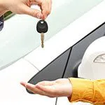 Granada Hills Locksmiths Granada Hills, CA 818-736-0443 - automotive-sidebar-1