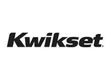 logo-image - brand-6