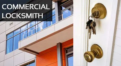 Granada Hills Locksmiths Granada Hills, CA 818-736-0443 Granada Hills Locksmiths Granada Hills, CA 818-736-0443 - commercial-content-image