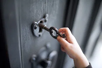 Granada Hills Locksmiths Granada Hills, CA 818-736-0443 Granada Hills Locksmiths Granada Hills, CA 818-736-0443 - door-unlock