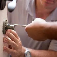 Granada Hills Locksmiths Granada Hills, CA 818-736-0443 Granada Hills Locksmiths Granada Hills, CA 818-736-0443 - emergency-opening