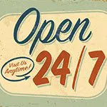 Granada Hills Locksmiths Granada Hills, CA 818-736-0443 - emergency-sidebar