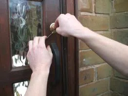 Granada Hills Locksmiths Granada Hills, CA 818-736-0443 - expert-locksmith