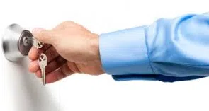 Granada Hills Locksmiths Granada Hills, CA 818-736-0443 - file-cabinet-locks