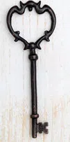 Granada Hills Locksmiths Granada Hills, CA 818-736-0443