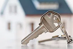 Granada Hills Locksmiths Granada Hills, CA 818-736-0443 - lock-locksmith