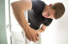 Granada Hills Locksmiths Granada Hills, CA 818-736-0443 Granada Hills Locksmiths Granada Hills, CA 818-736-0443 - locksmith-help