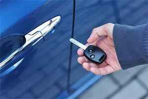 Granada Hills Locksmiths Granada Hills, CA 818-736-0443 Granada Hills Locksmiths Granada Hills, CA 818-736-0443 - locksmith-humble