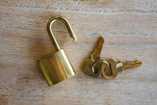 Granada Hills Locksmiths Granada Hills, CA 818-736-0443 - locksmith-services