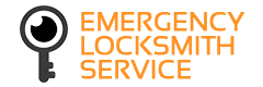 Granada Hills Locksmiths