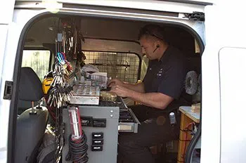Granada Hills Locksmiths Granada Hills, CA 818-736-0443 - mobile-locksmith