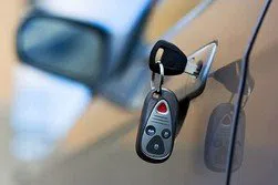 Granada Hills Locksmiths Granada Hills, CA 818-736-0443 Granada Hills Locksmiths Granada Hills, CA 818-736-0443 - picture5
