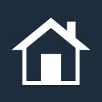 Granada Hills Locksmiths Granada Hills, CA 818-736-0443 - residential-box-icon-1