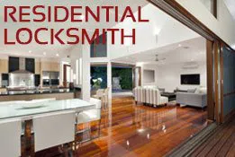 Granada Hills Locksmiths Granada Hills, CA 818-736-0443 - residential-side-image2