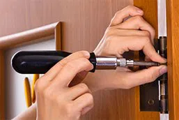 Granada Hills Locksmiths Granada Hills, CA 818-736-0443 - zip-img