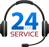 Granada Hills Locksmiths Granada Hills, CA 818-736-0443 - contact-us-sidebar